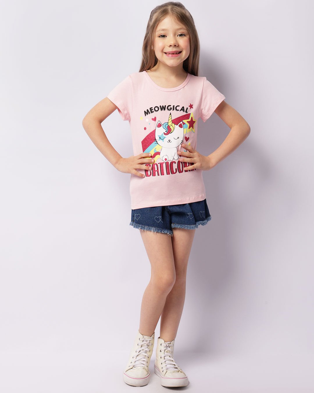 Blusa-Ref-2052-Rosa-Mc-F-410---Rosa-Claro