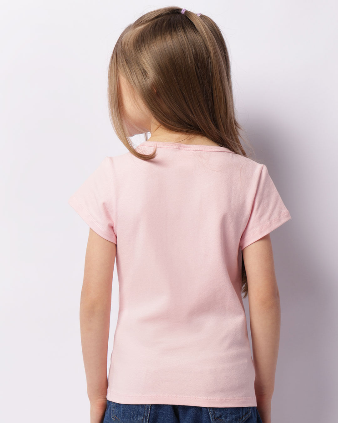 Blusa-Ref-2052-Rosa-Mc-F-410---Rosa-Claro