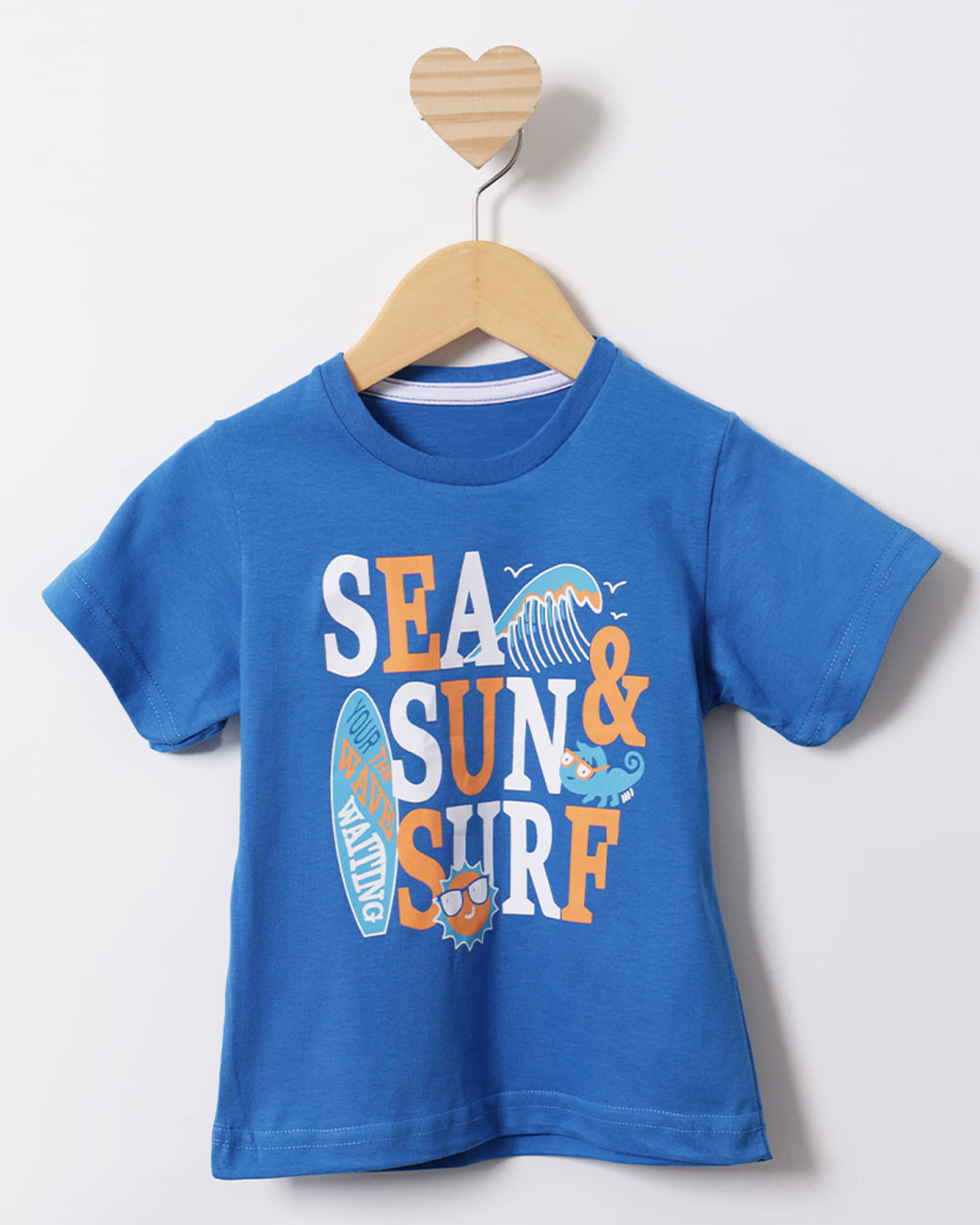 Camiseta-Mc-3332--Masc13---Azul-Medio