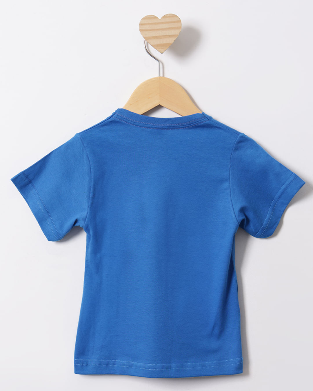 Camiseta-Mc-3332--Masc13---Azul-Medio