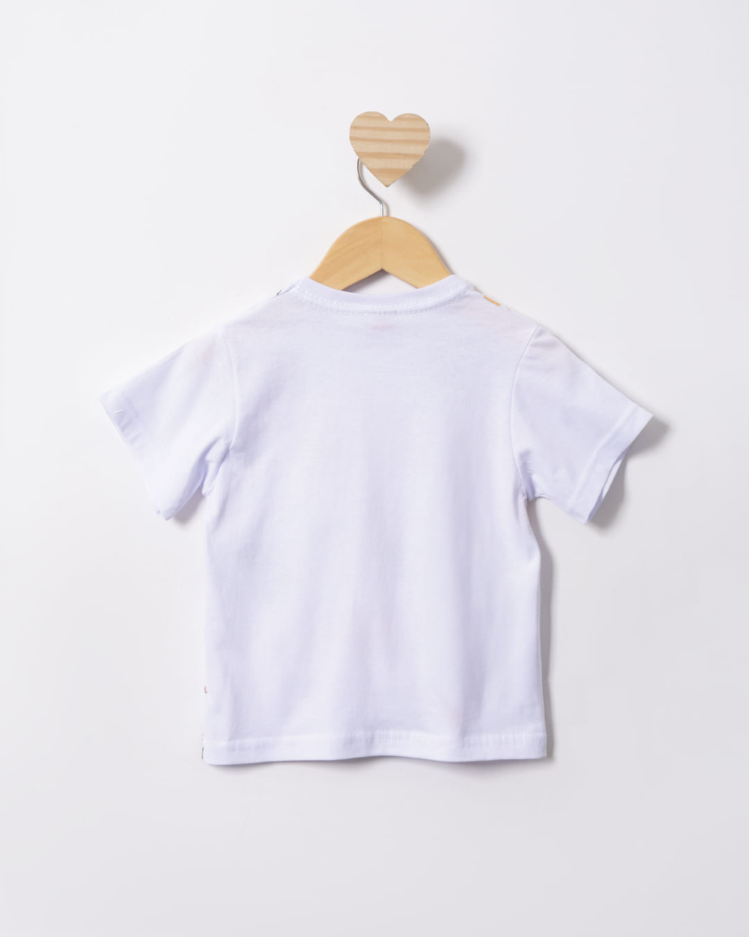 Camiseta-Mc-3297-Masc13-Rotativo---Branco