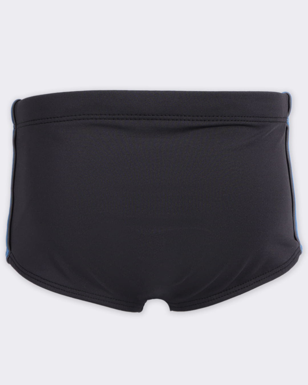 Sunga-Slip-Info-410-Recorte-Lat-5121---Preto