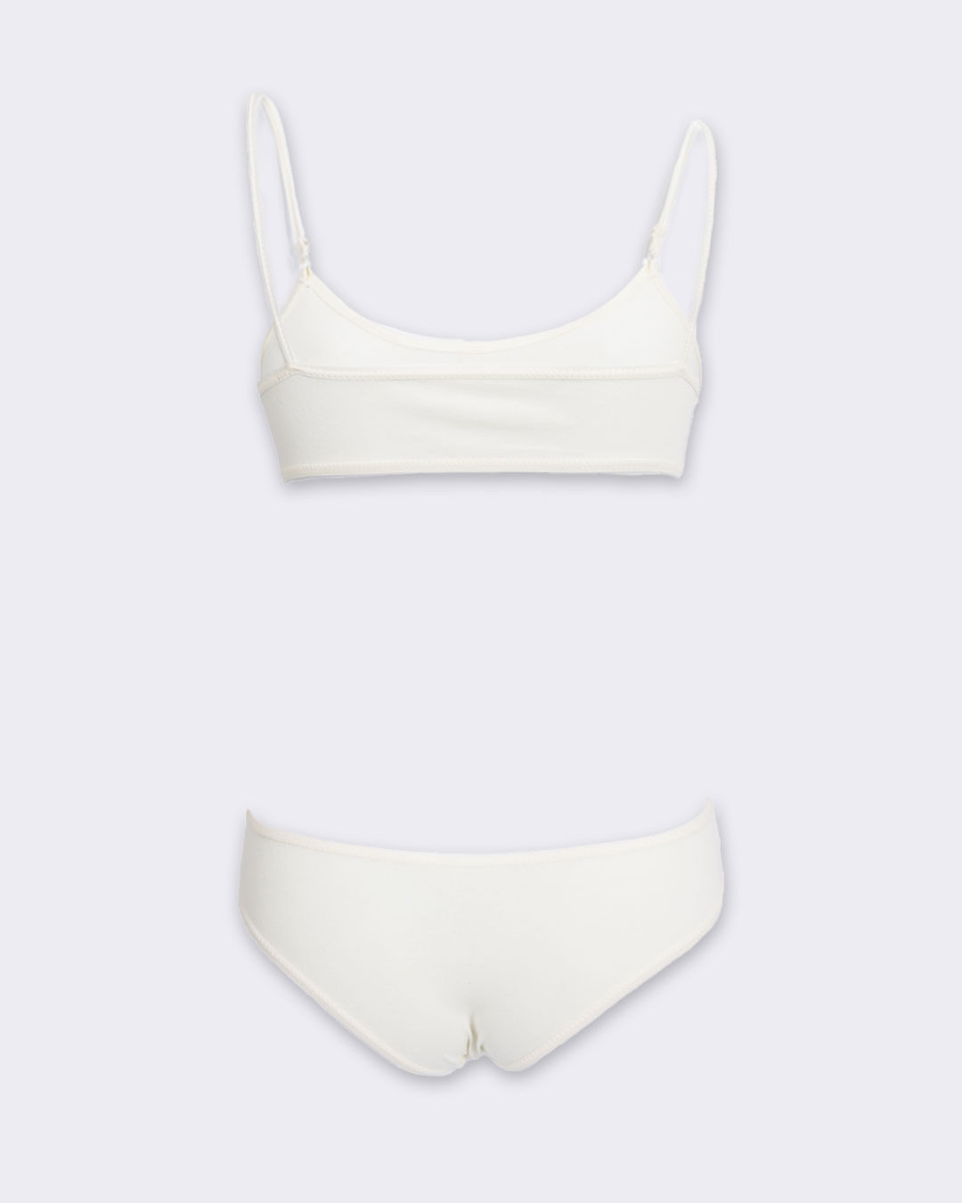 Conjunto-3174e-Lingerie-Cb-Juva-F---Amarelo-Medio