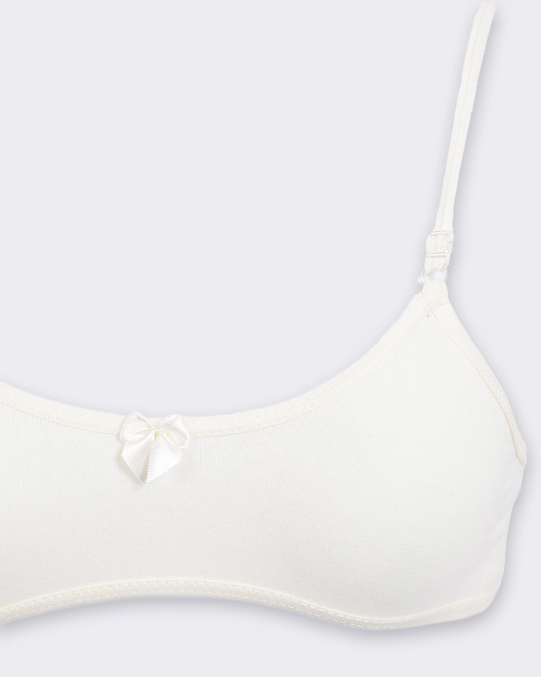 Conjunto-3174e-Lingerie-Cb-Juva-F---Amarelo-Medio