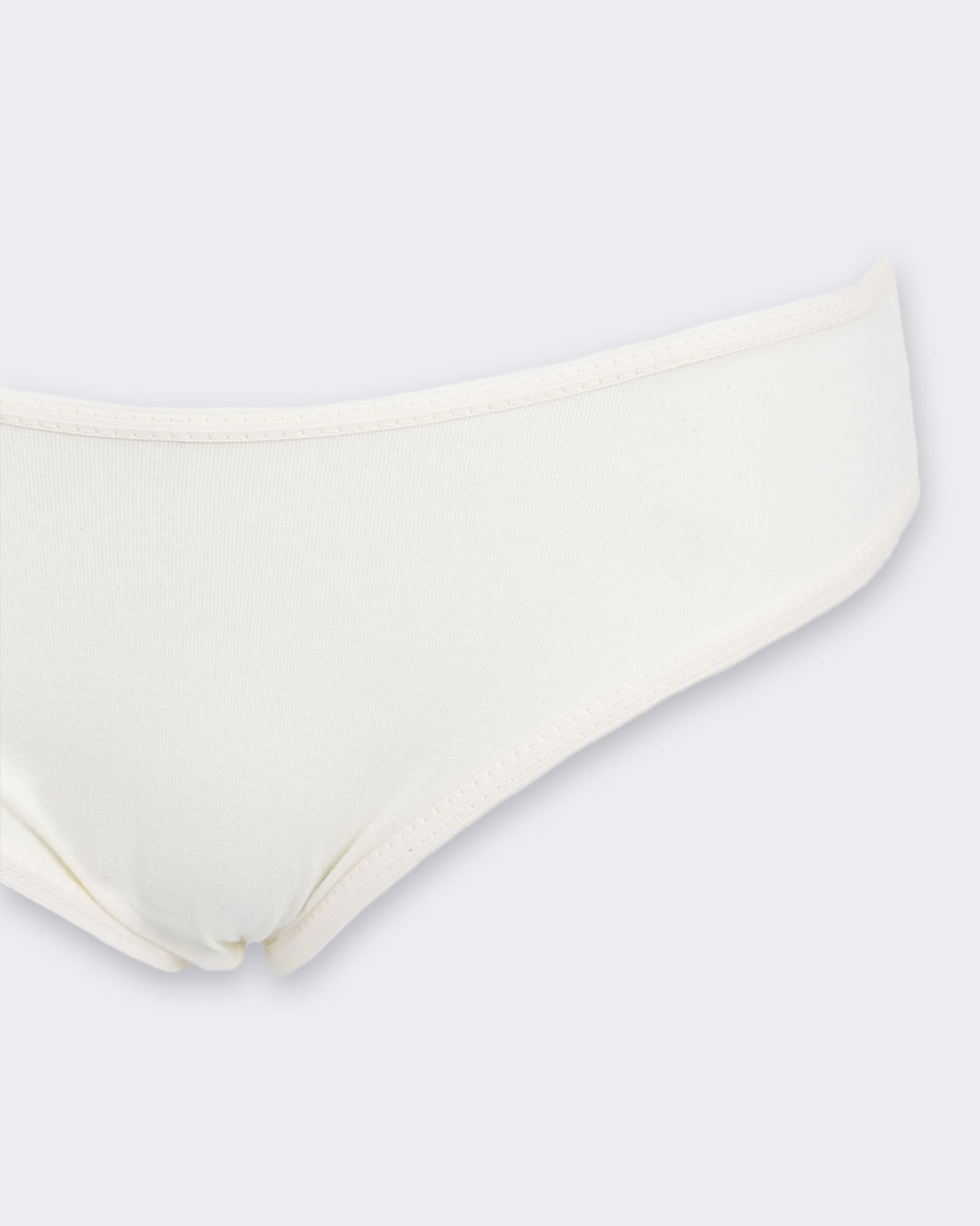 Conjunto-3174e-Lingerie-Cb-Juva-F---Amarelo-Medio