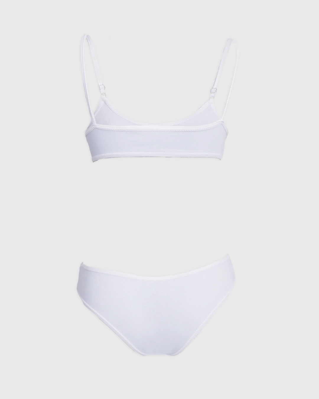 Conjunto-3174e-Lingerie-Cb-Juva-F---Branco