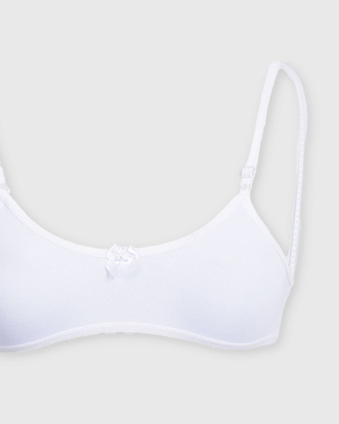 Conjunto-3174e-Lingerie-Cb-Juva-F---Branco