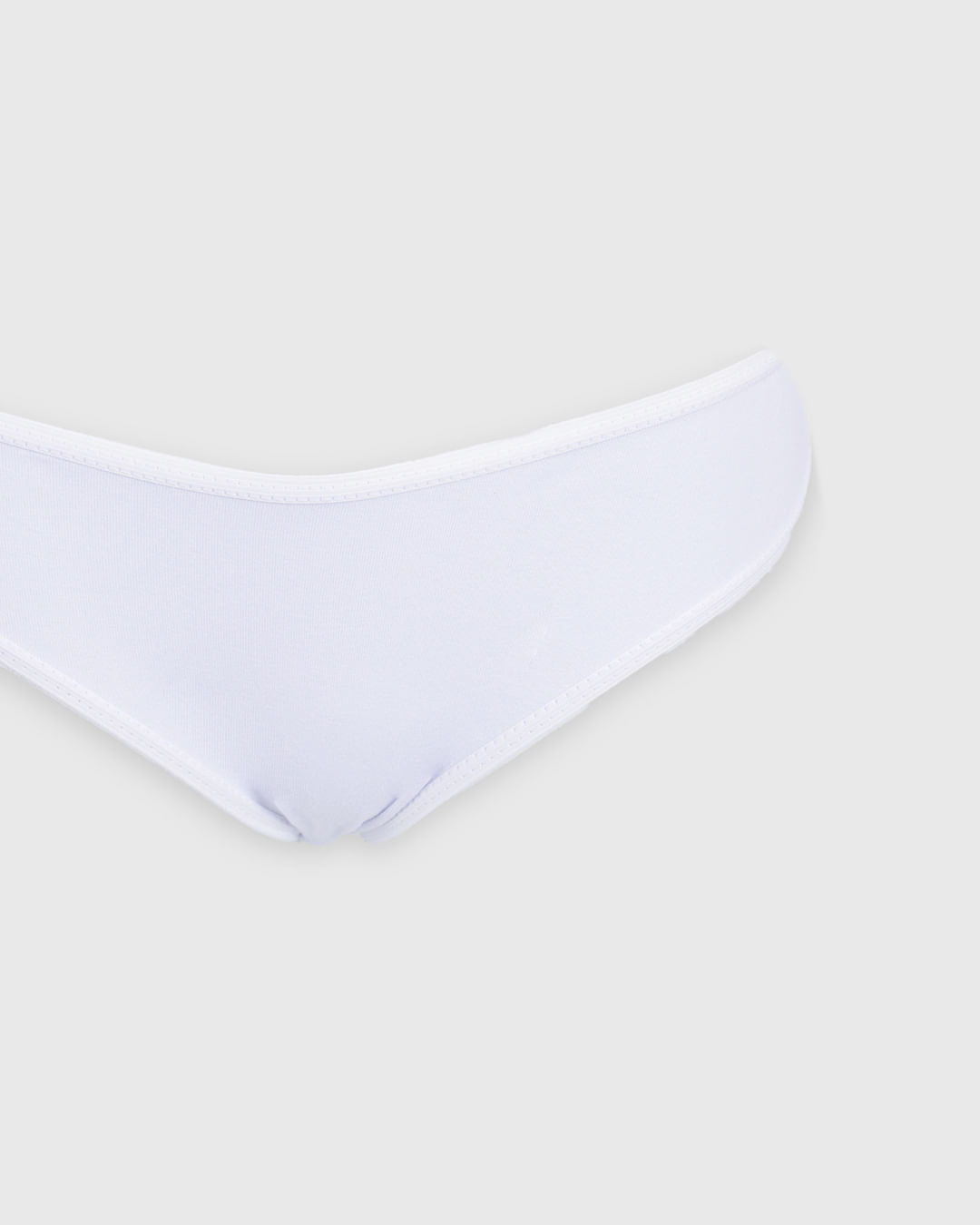 Conjunto-3174e-Lingerie-Cb-Juva-F---Branco