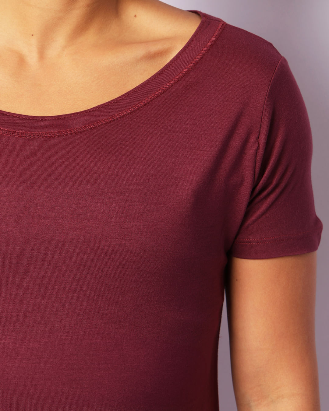 Blusa-Bl882-Lisa-Com-Trancador---Vinho