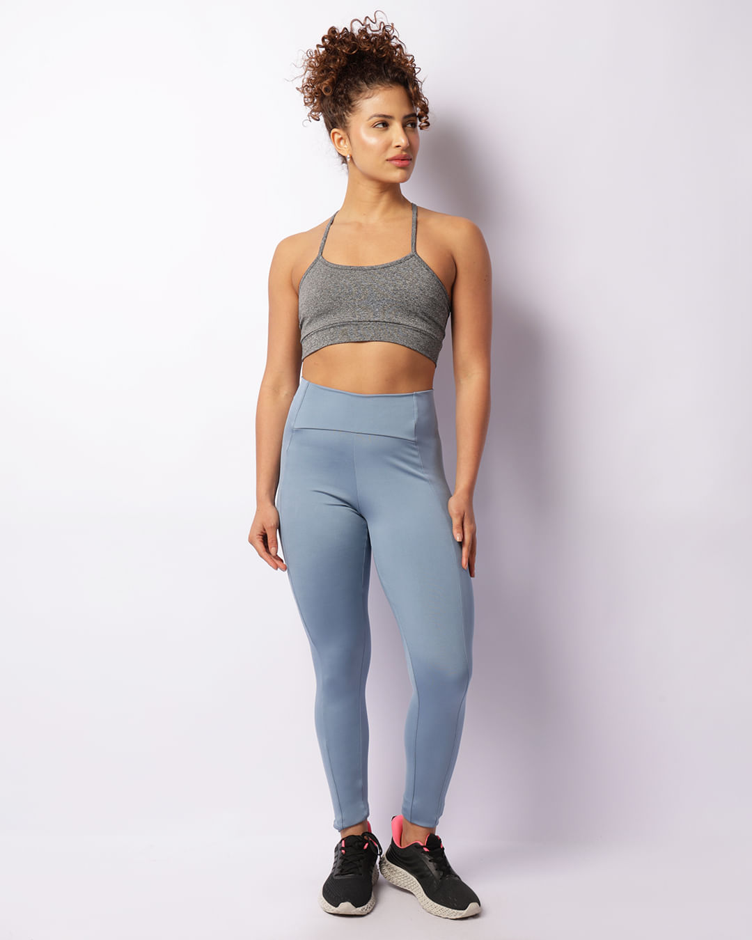 Legging-Cos-Largo-13746---Azul