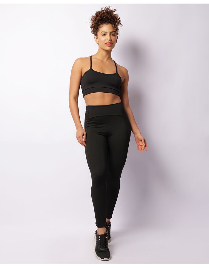 Legging-Cos-Largo-13746---Preto