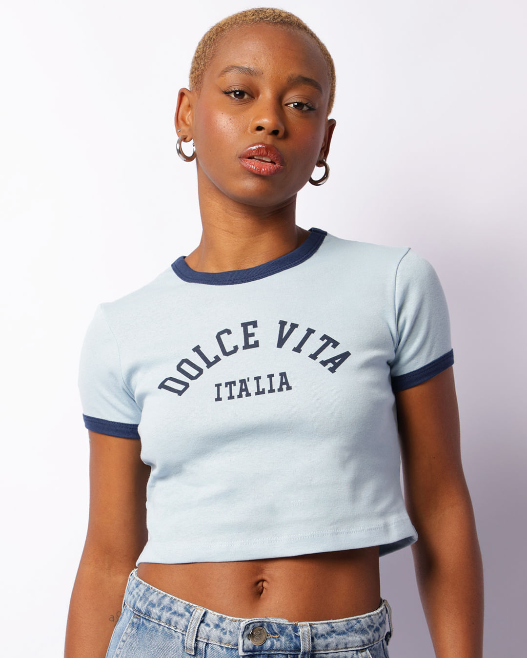 Blusa-Mc-Ribana-Pg-23550---Azul