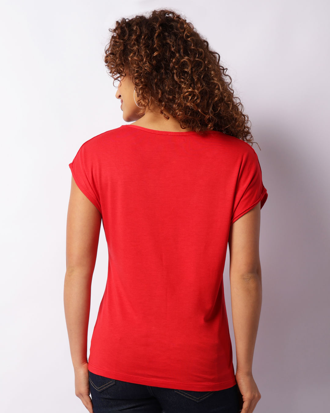 Blusa-Mc-Visco-Bord-Ombro-1017059---Vermelho