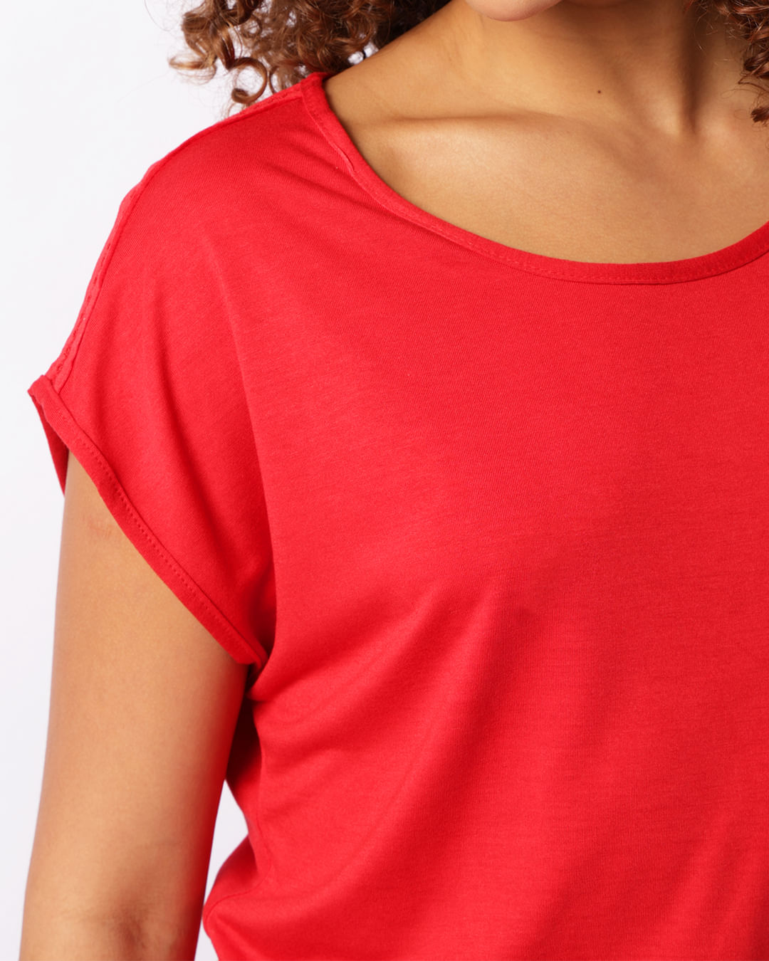 Blusa-Mc-Visco-Bord-Ombro-1017059---Vermelho