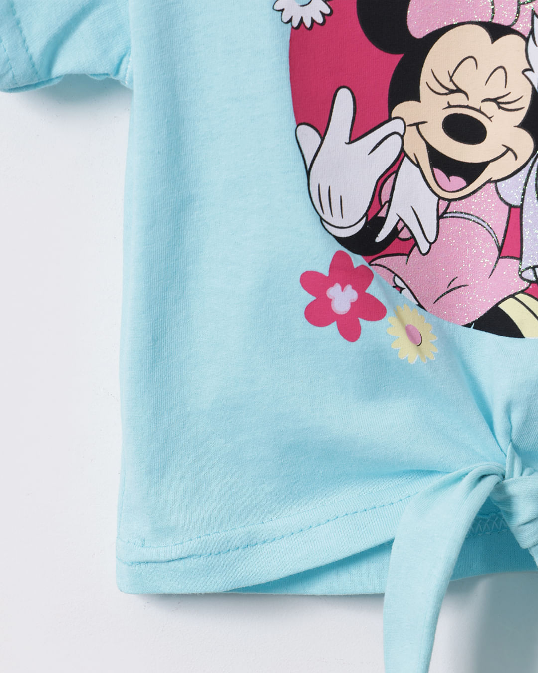 Blusa-No-45270071-Fem13-Minnie---Azul-Claro