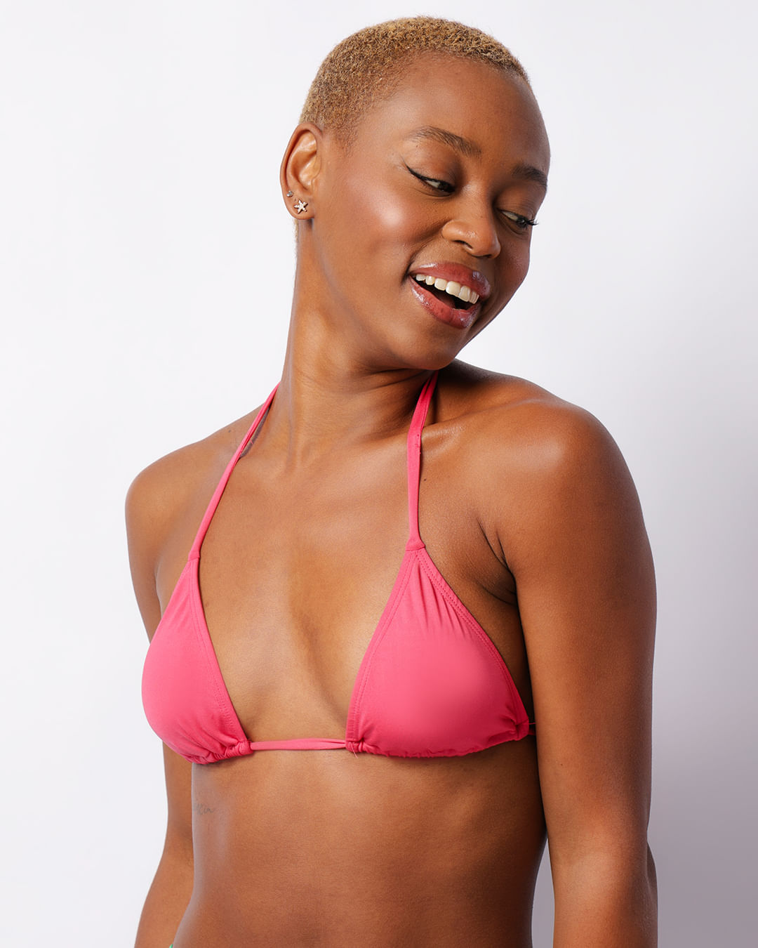 Top-Cort-Liso-Bojo-Removivel-Pink-17190---Rosa