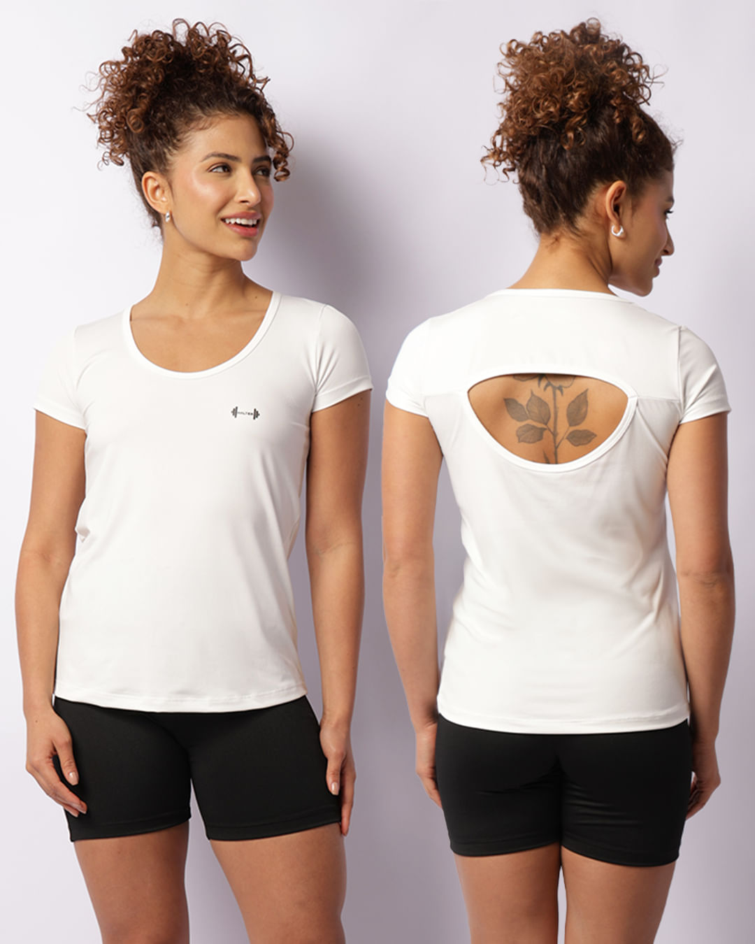 Blusa-Mc-Detalhe-Nas-Costas-Pl4048---Branco