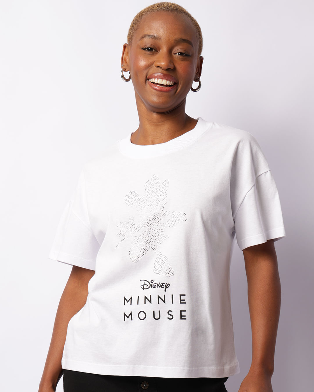 Camiseta-Mc-Pg-Deslocado-Aplique-Minnie---Branco