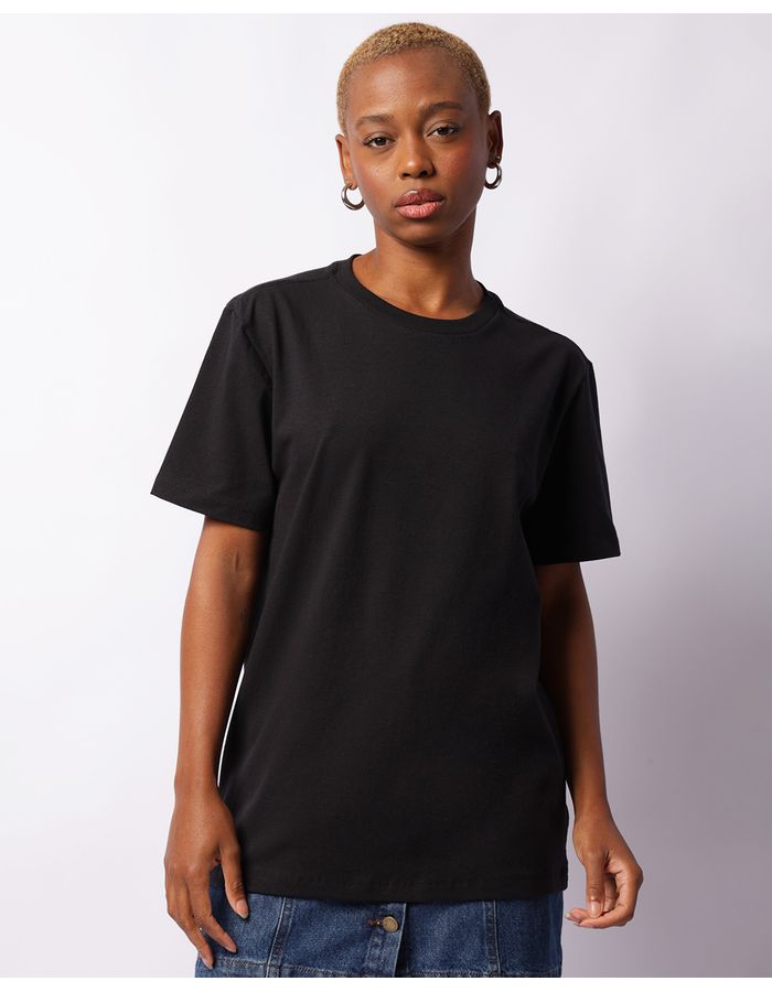 Camiseta-Over--Ppm-Pto-0401453---Preto