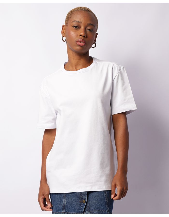 Camiseta-Over--Ppm-Bco-0401453---Branco