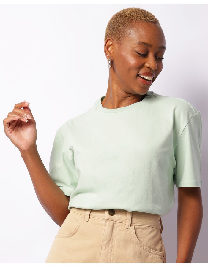 Camiseta-Over--Ppm-Verd-0401453---Verde