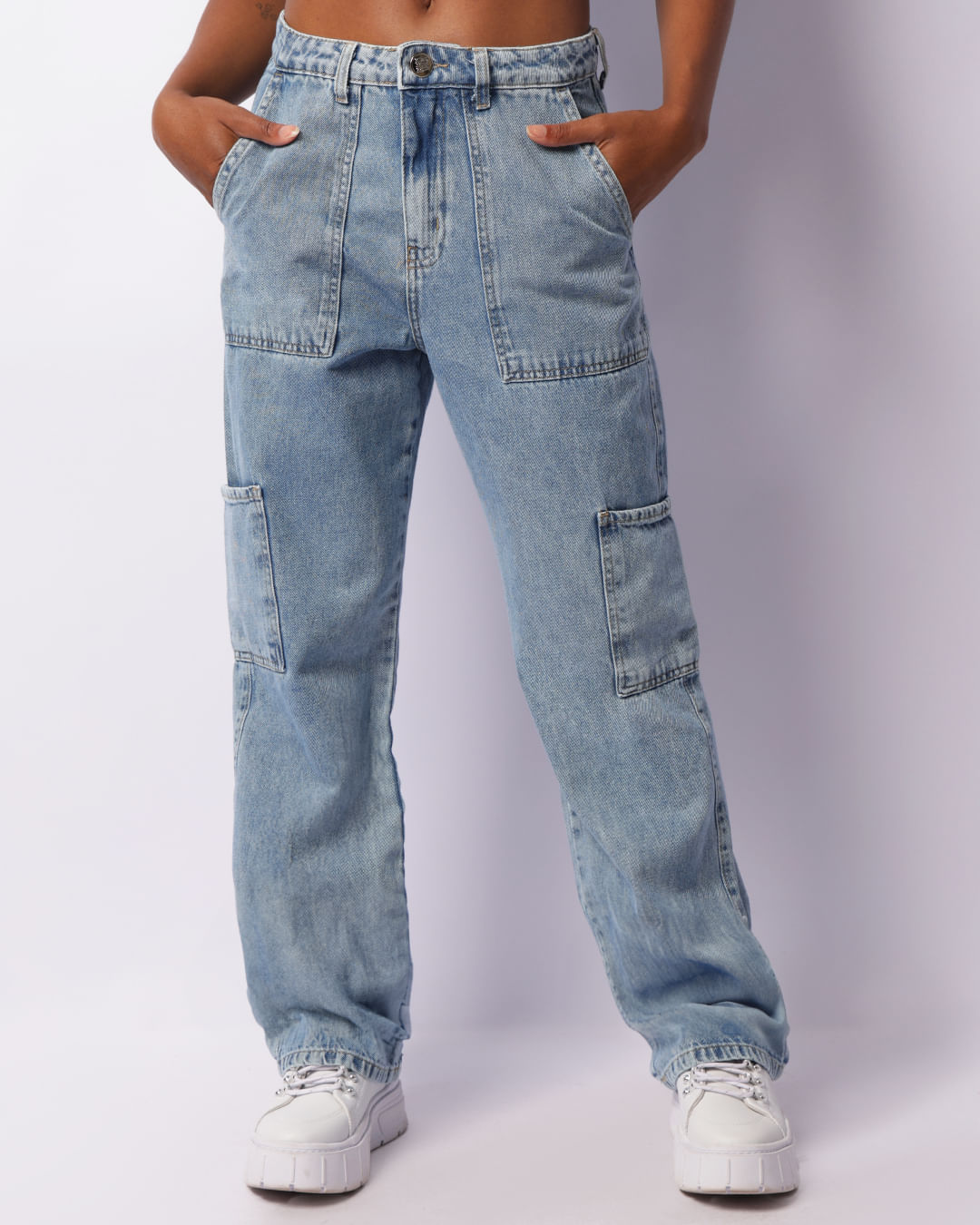 Calca-Jns-Carpinteiro-Marmo-01fe01327---Blue-Jeans-Claro