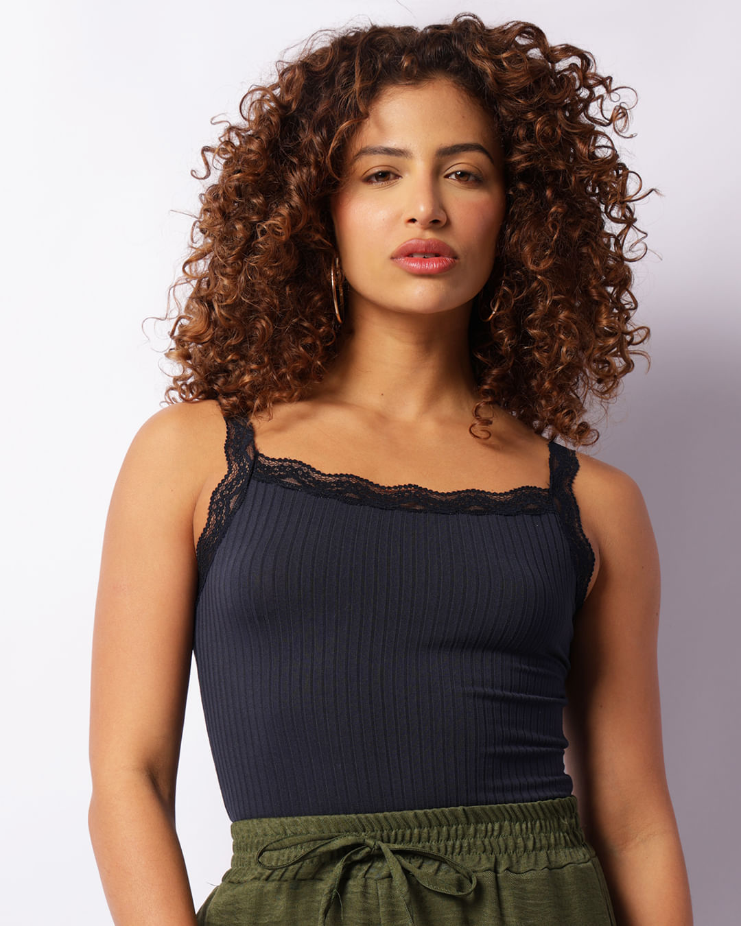 Regata-Alcinha-Renda-Canel-Tt1038---Marinho