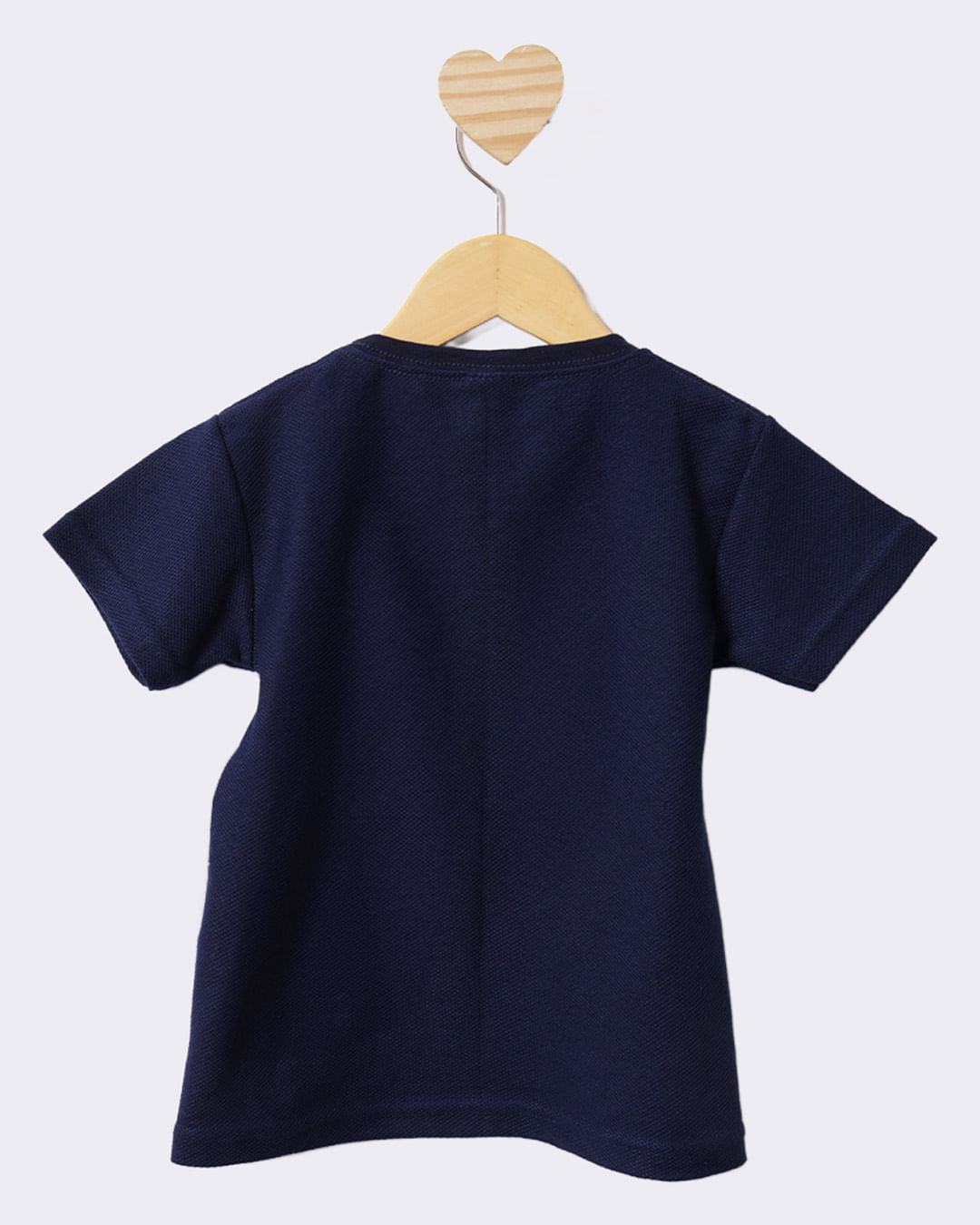 Camiseta-Animais-T40446-Masc13---Mescla-Medio