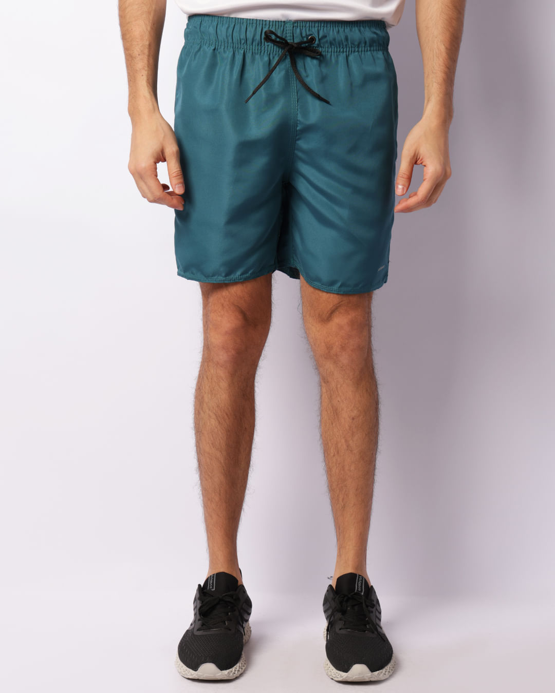 Berm-Tactell-110000-3b-Cos-Elastico---Petroleo