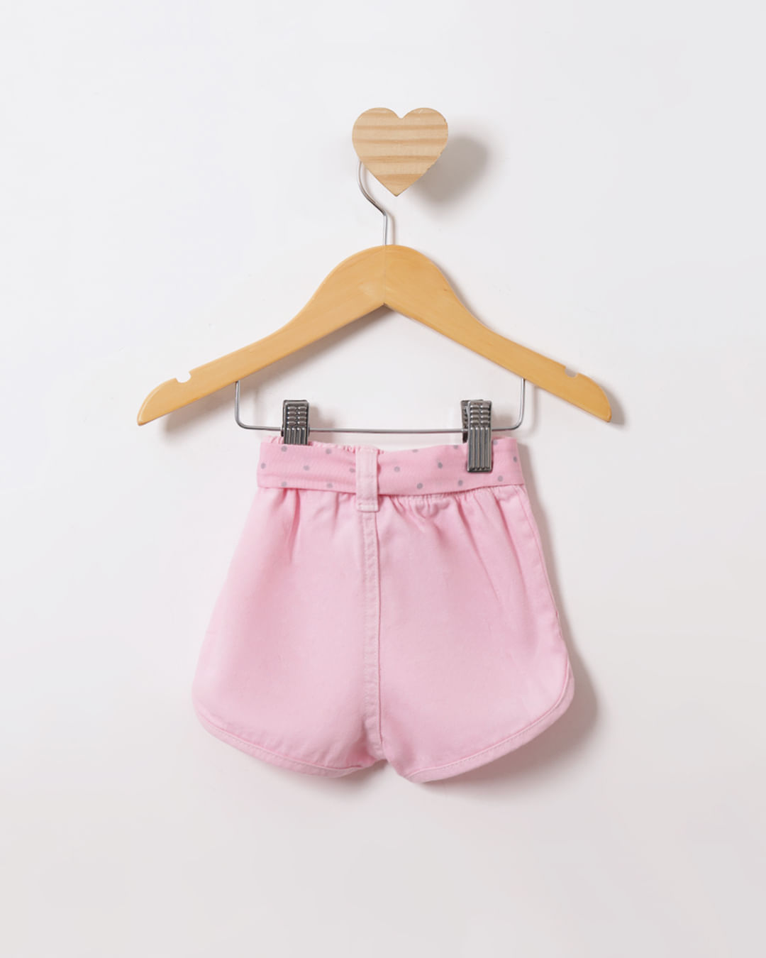 Short-1036-Sarja-Rosao-F-Pg---Rosa