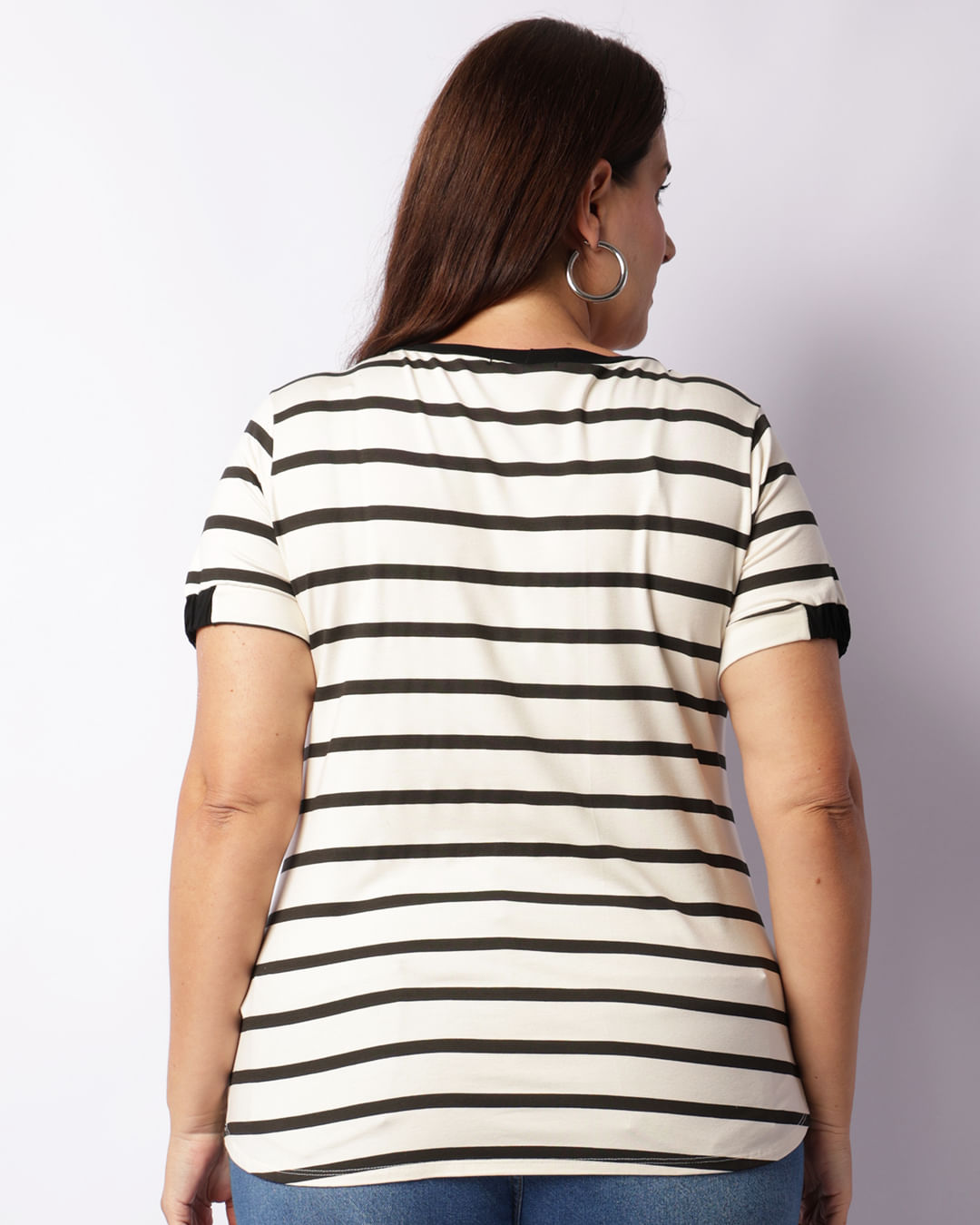 Blusa-Sp370-Mc-Listrada-Det-Elast-Mg---Preto
