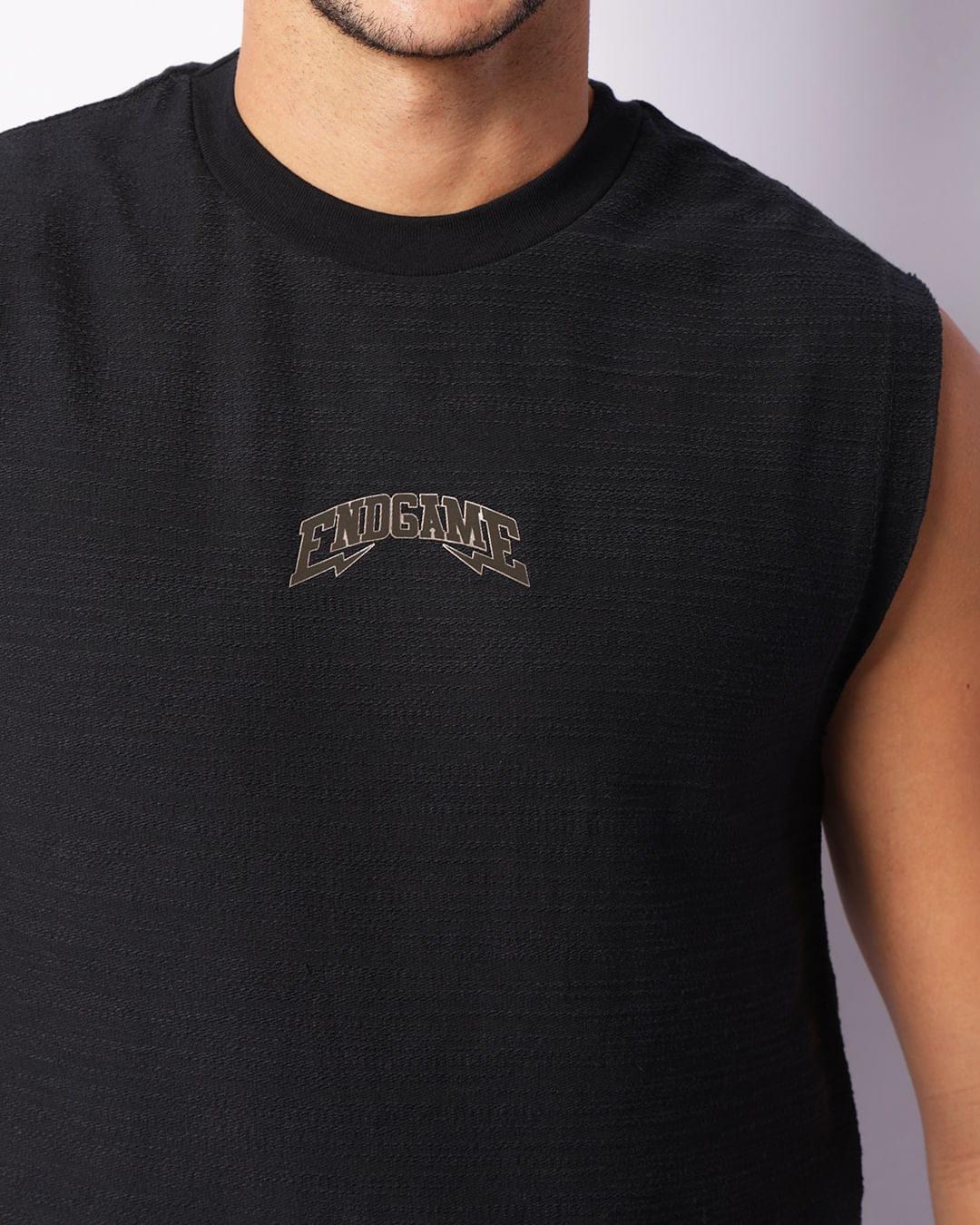 Regata-Machao-Urba-3294-Pgg---Preto