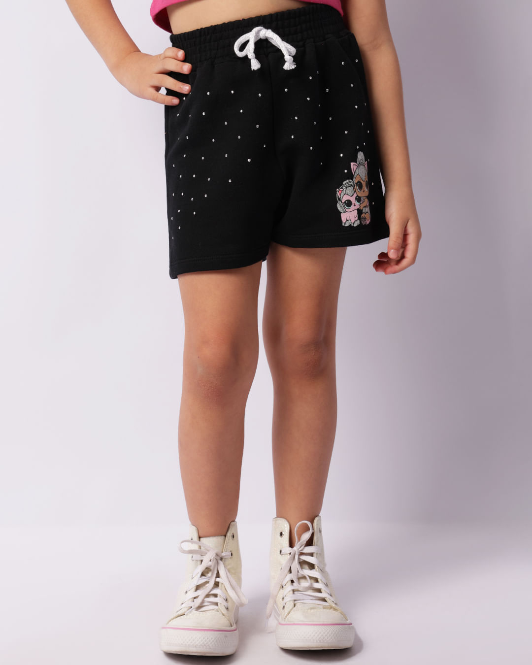 Shorts-106482t-Strass-Lol-F410---Preto