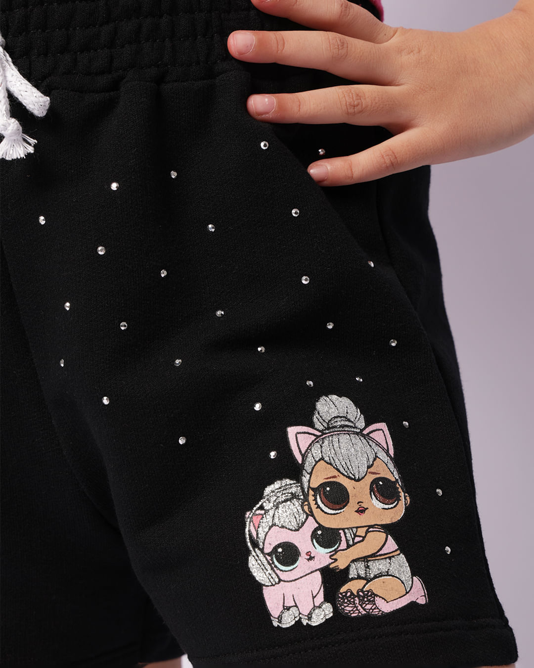 Shorts-106482t-Strass-Lol-F410---Preto