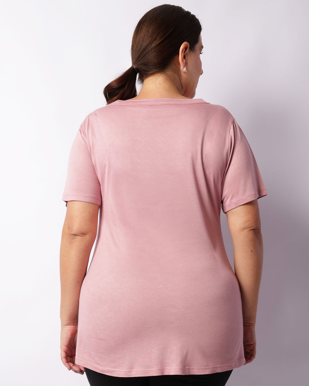 Blusa-Bl954-Plus-Lisa-Ctrancador---Rose