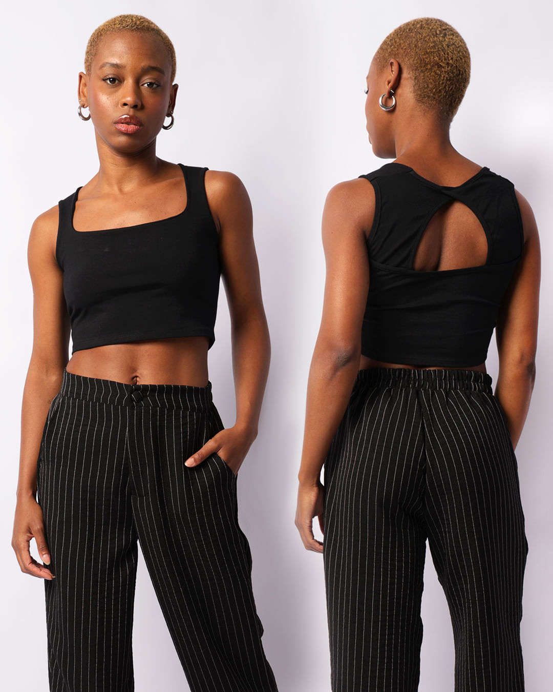 Cropped-Regata-Cotton-107048t---Preto
