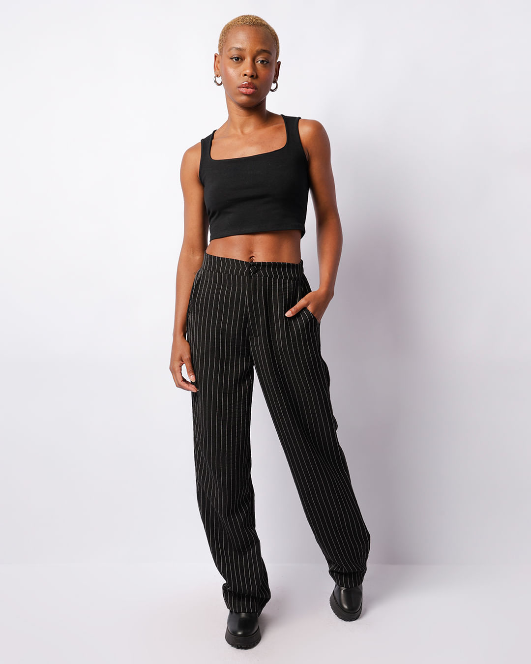 Cropped-Regata-Cotton-107048t---Preto