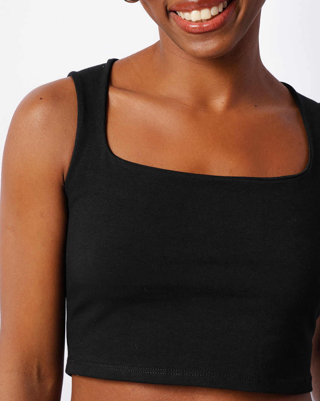 Cropped-Regata-Cotton-107048t---Preto