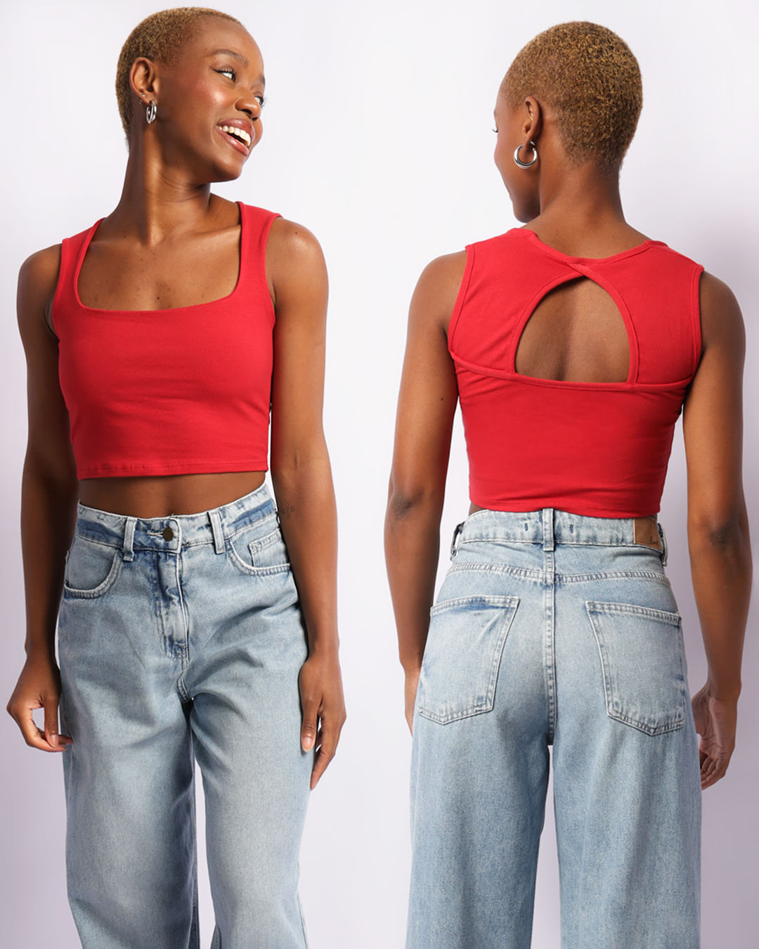 Cropped-Regata-Cotton-107048t---Vermelho