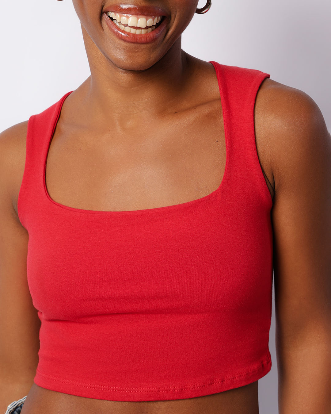 Cropped-Regata-Cotton-107048t---Vermelho