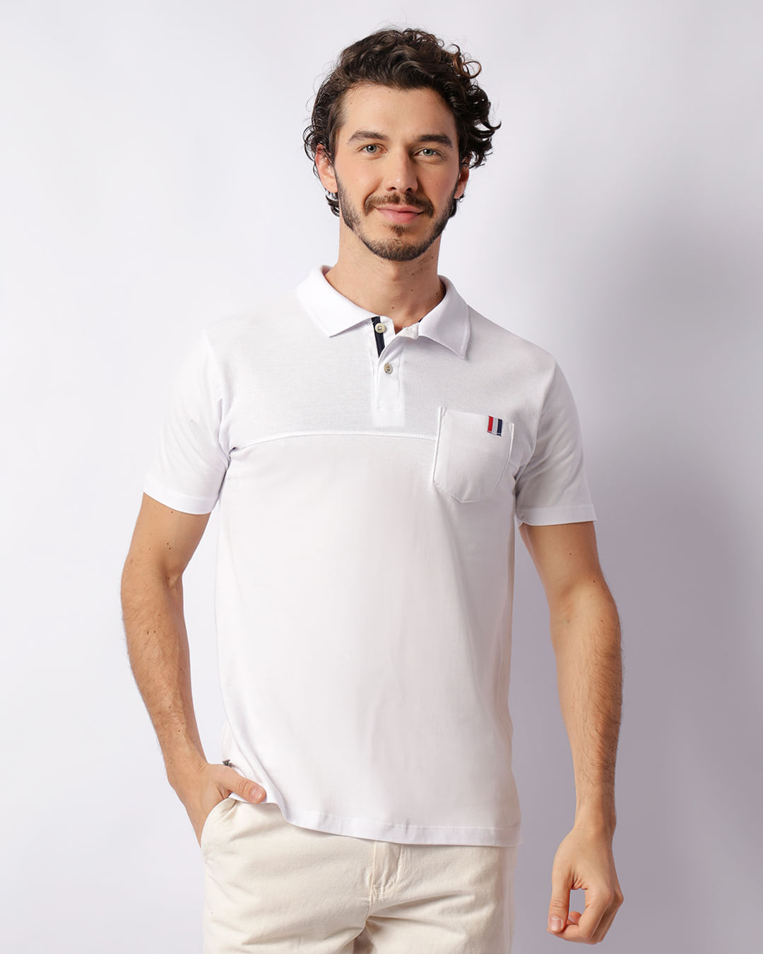 Polo-Mc---Branco