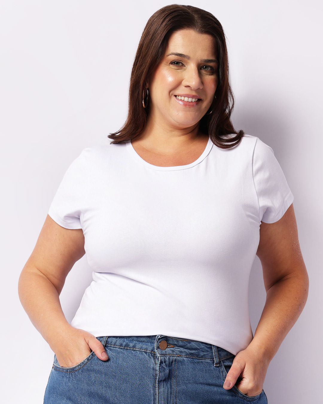 Blusa-4220-Plus-Mc-Gola-Redonda-Branco---Branco
