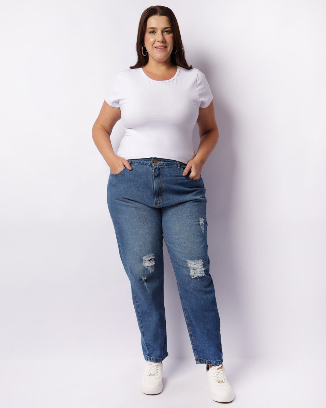 Blusa-4220-Plus-Mc-Gola-Redonda-Branco---Branco