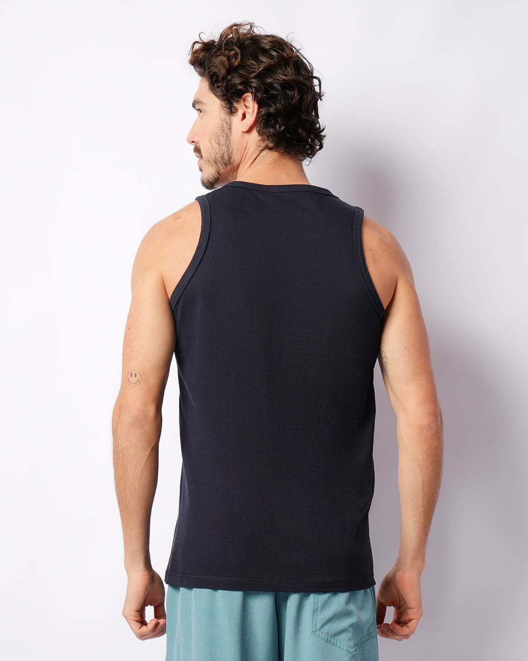 Reg-Mm-992954-Silk-Urso-California---Marinho