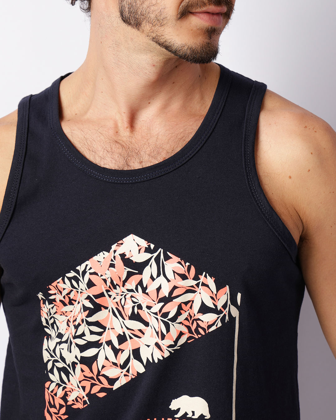 Reg-Mm-992954-Silk-Urso-California---Marinho
