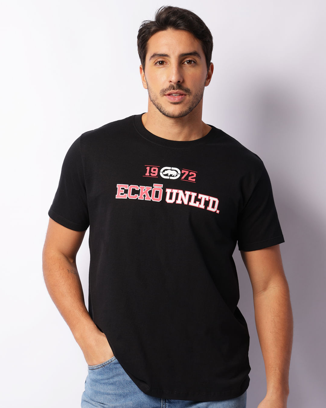 Camiseta-Mc-Ecko-Ek024-Pto---Preto