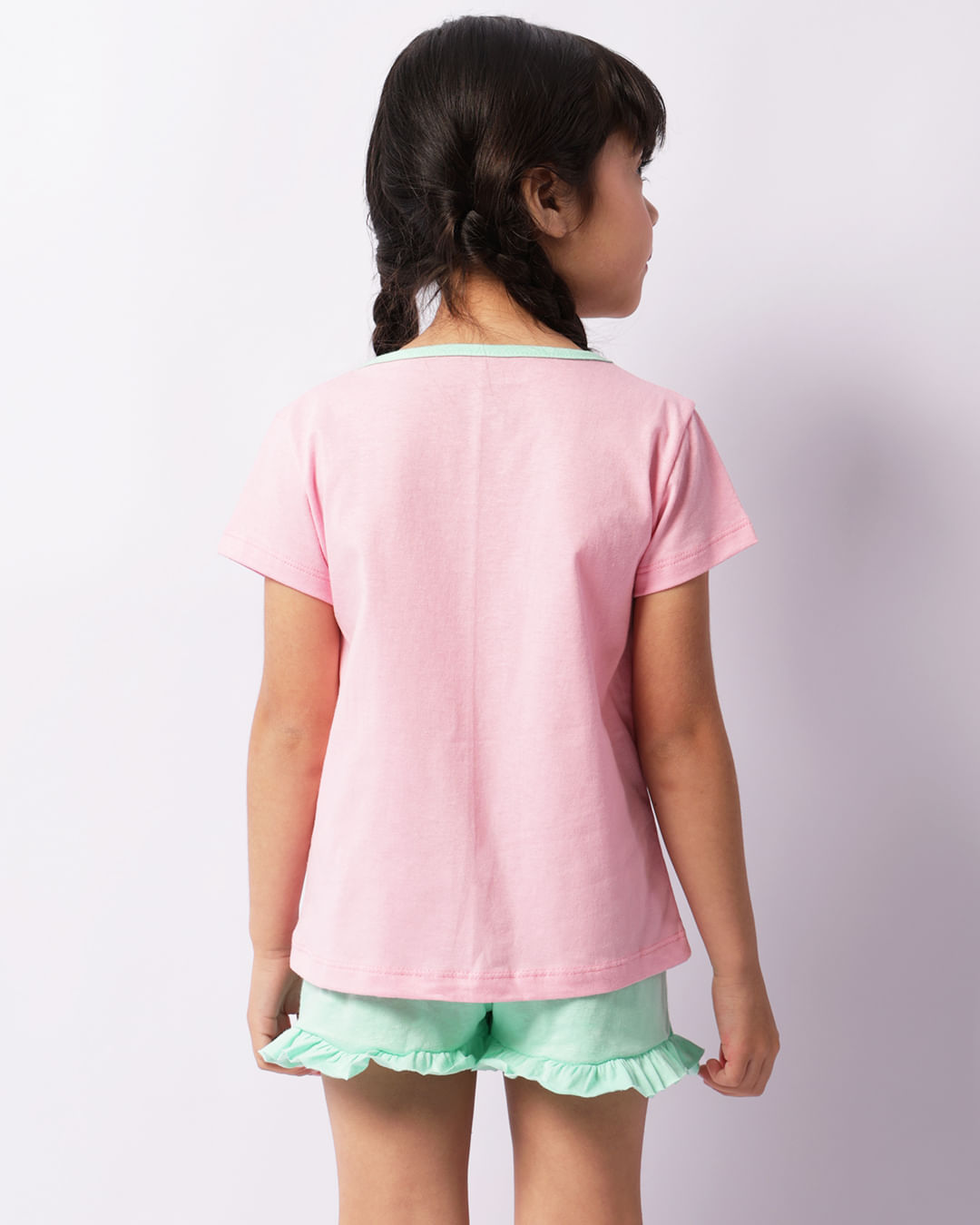 Pijama-Mc-Minie-45290004-Infa-410-Ddc---Rosa