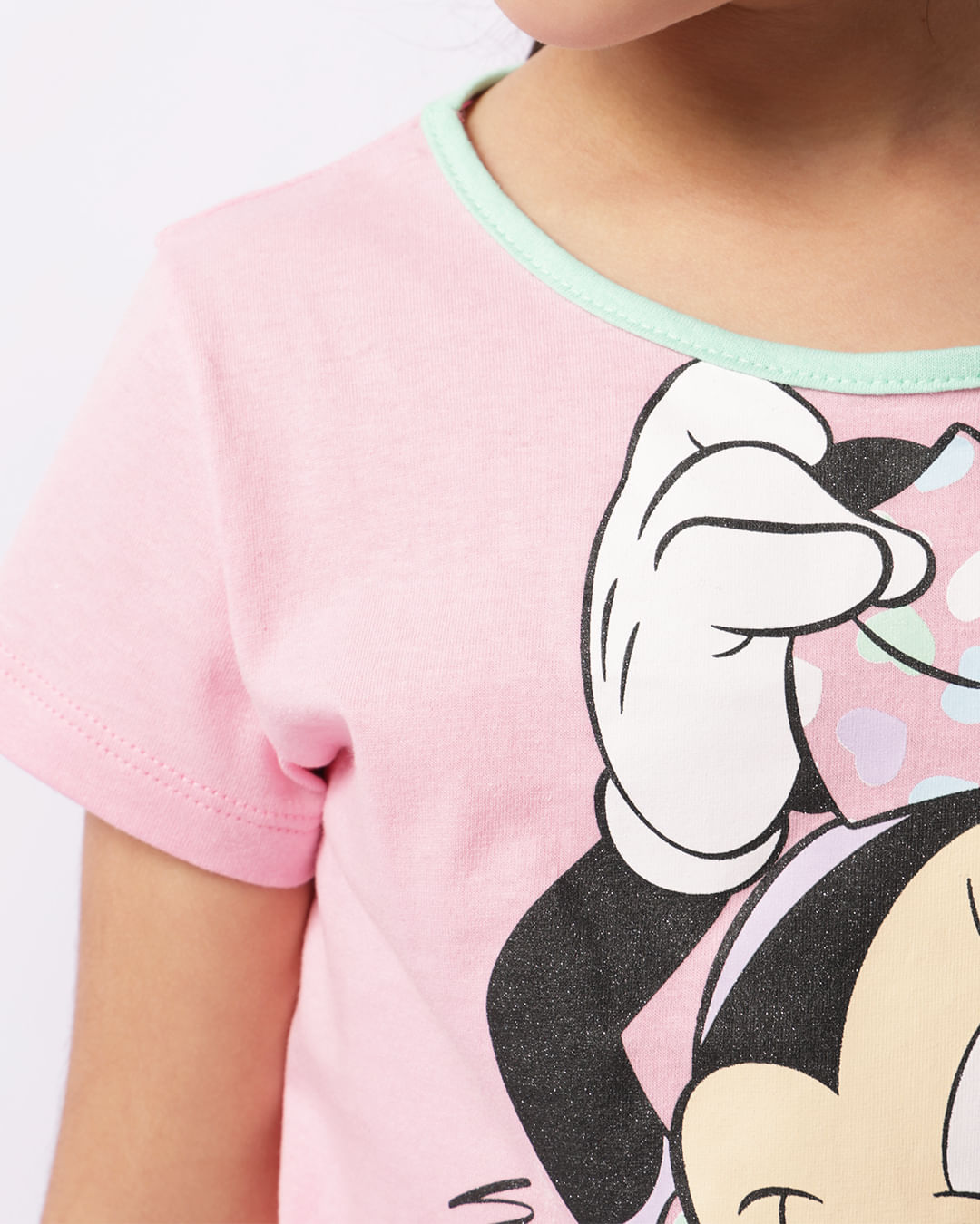 Pijama-Mc-Minie-45290004-Infa-410-Ddc---Rosa
