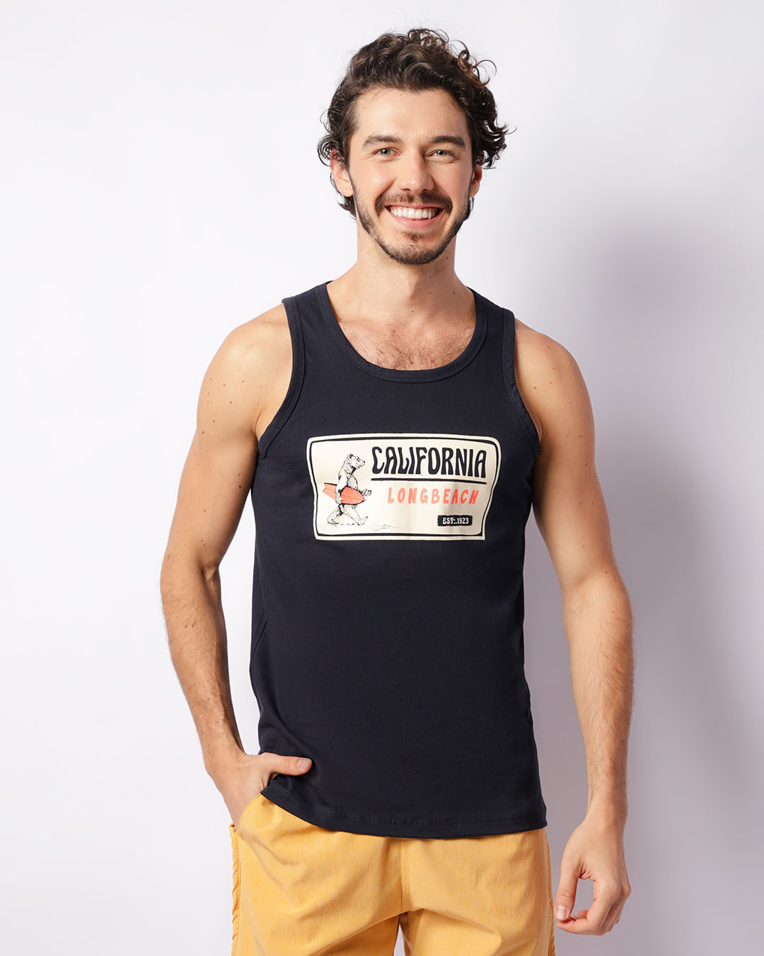 Reg-Mm-992931-Silk-Urso-California---Marinho