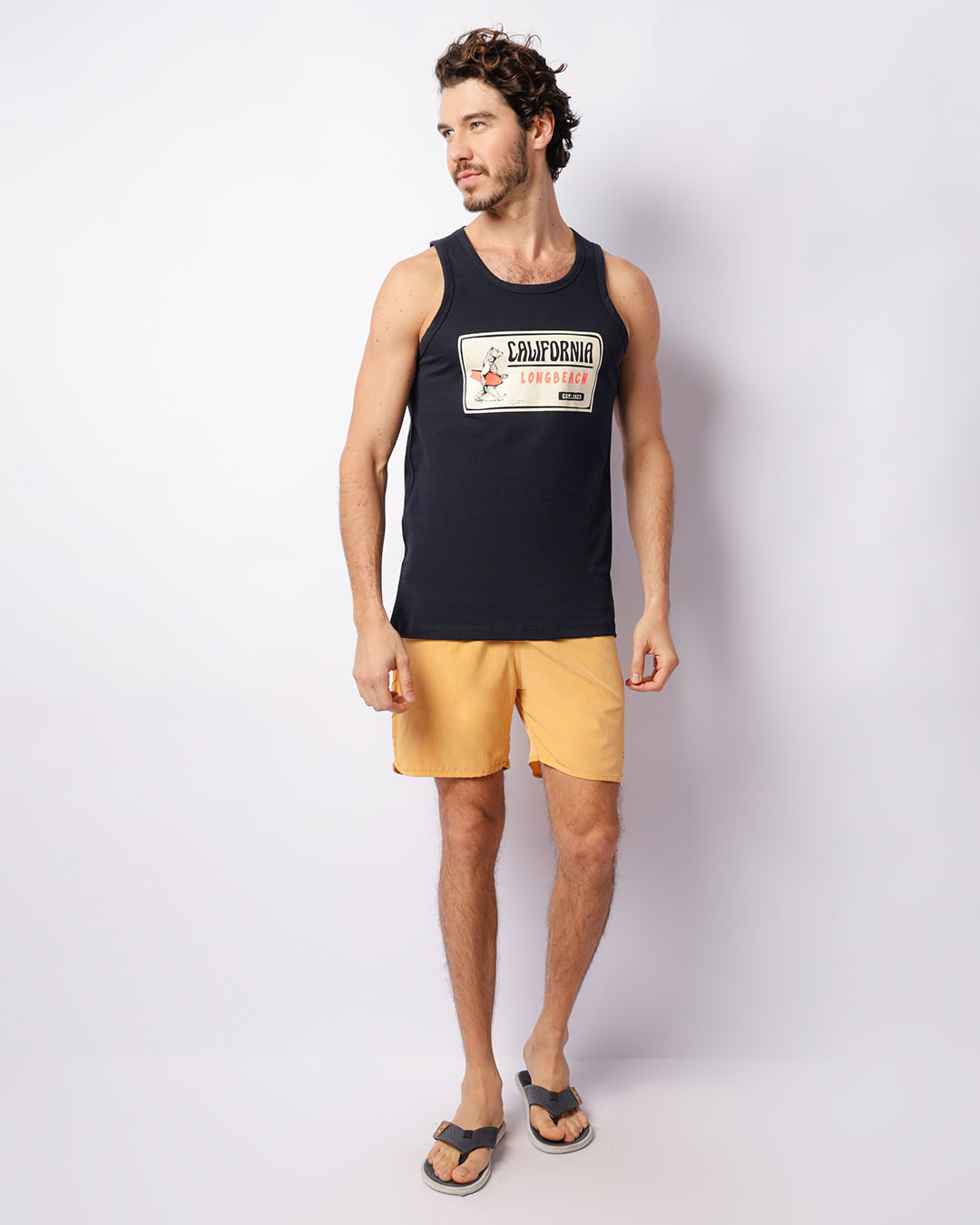 Reg-Mm-992931-Silk-Urso-California---Marinho